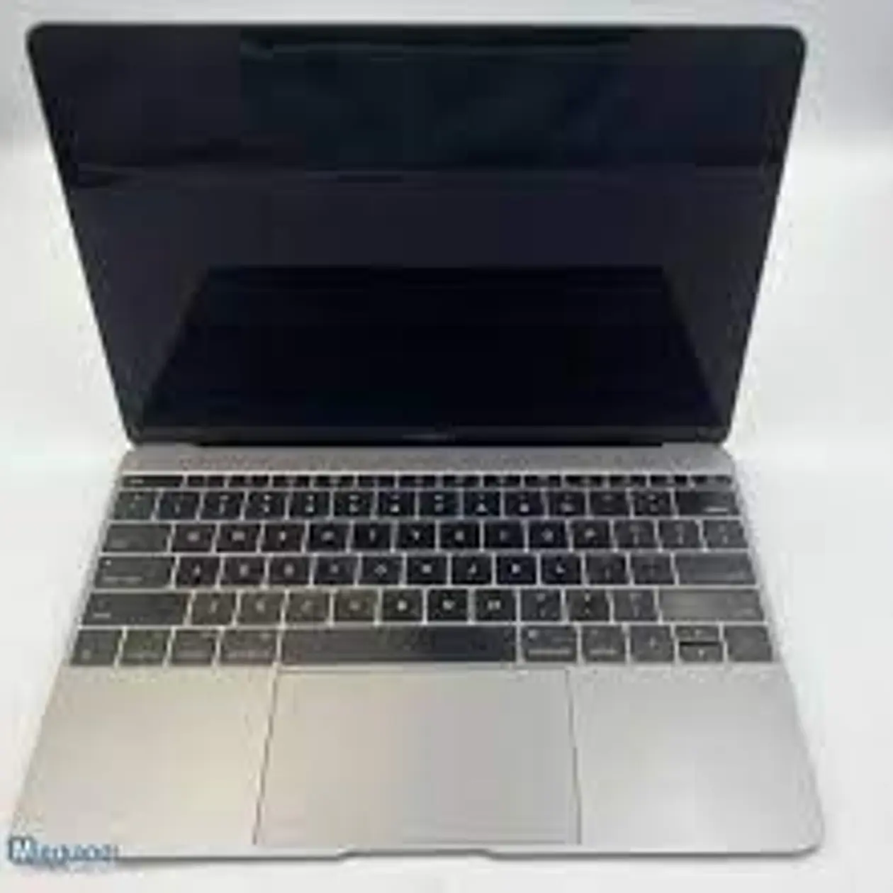 Macbook Pro A1534_1754937952.jpg